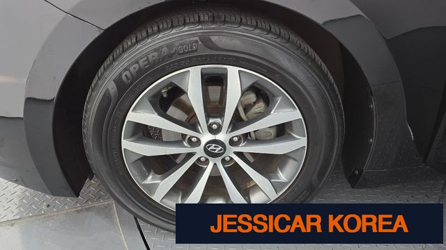 2012 Hyundai Grandeur HG - Thumbnail 4