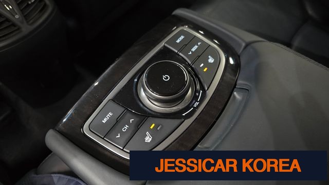 2012 Hyundai Grandeur HG - Thumbnail 7