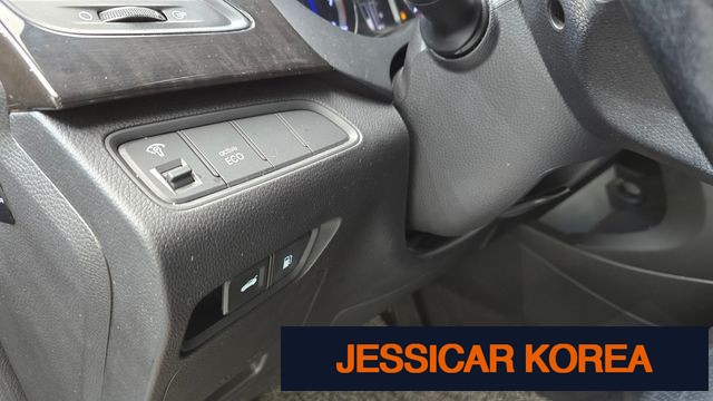 2012 Hyundai Grandeur HG - Thumbnail 15