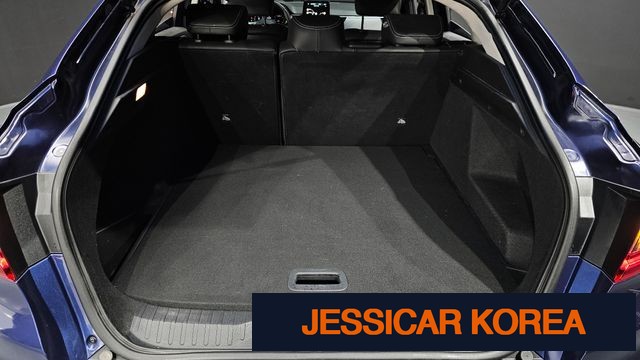 2020 Renault Korea XM3 - Thumbnail 3