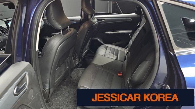 2020 Renault Korea XM3 - Thumbnail 17
