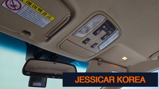 2018 Kia All New Carnival - Thumbnail 19