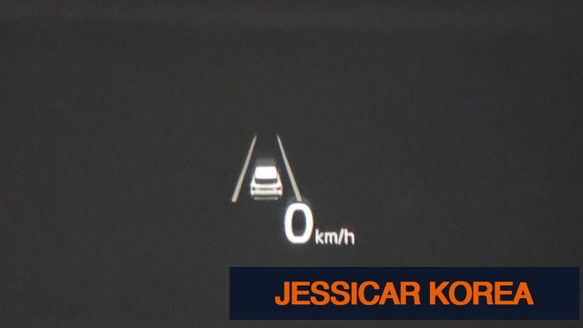 2023 Kia Sorento 4th Gen - Thumbnail 10