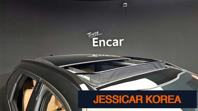 2023 Kia Sorento 4th Gen - Thumbnail 16