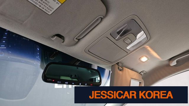 2014 Hyundai new tucson ix - Thumbnail 3