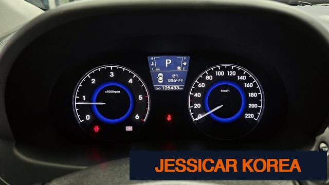2015 Hyundai Accent (new model) - Thumbnail 15