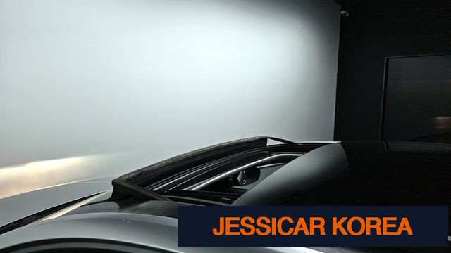 2013 Kia The New K7 - Thumbnail 2