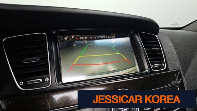 2013 Kia The New K7 - Thumbnail 6