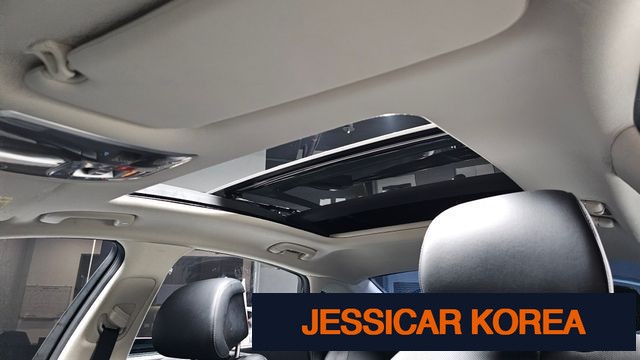 2022 Genesis G80 (RG3) - Thumbnail 5