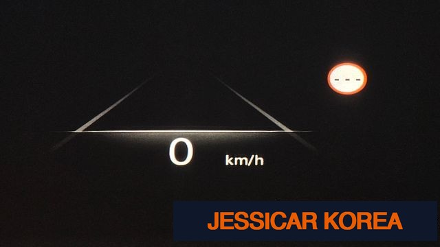 2022 Genesis G80 (RG3) - Thumbnail 6