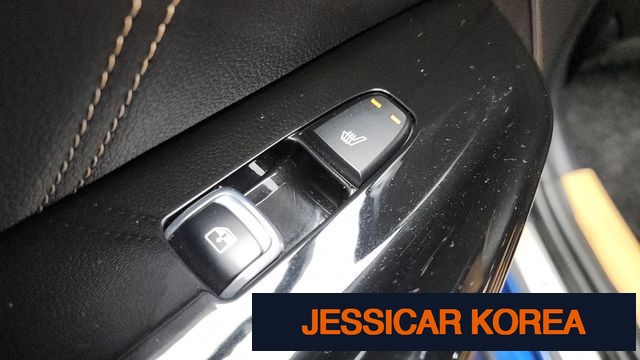 2020 Kia K5 3rd Gen - Thumbnail 10