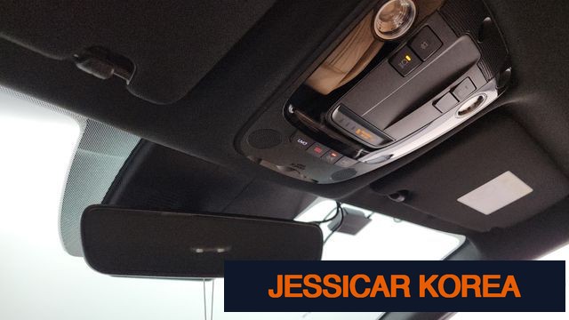 2020 Kia K5 3rd Gen - Thumbnail 12