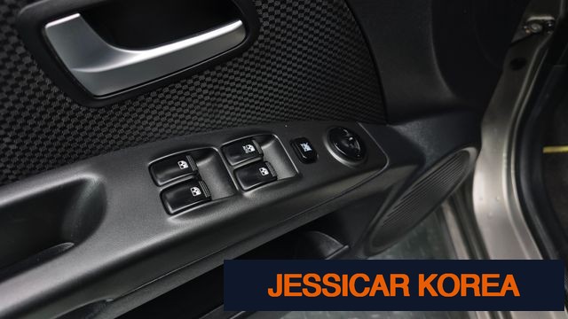 2011 Kia New Morning - Thumbnail 3