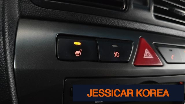 2011 Kia New Morning - Thumbnail 4