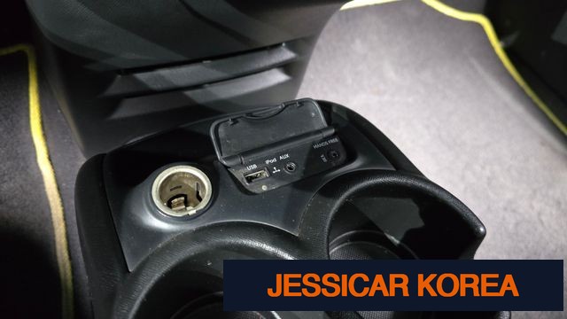 2011 Kia New Morning - Thumbnail 5