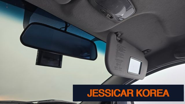 2011 Kia New Morning - Thumbnail 8
