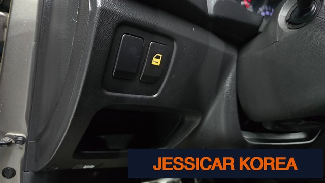 2011 Kia New Morning - Thumbnail 12