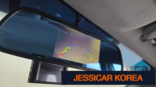 2011 Kia New Morning - Thumbnail 17