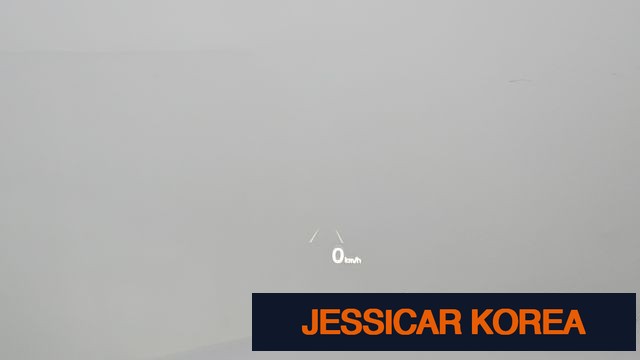 2020 Kia K7 Premier - Thumbnail 4