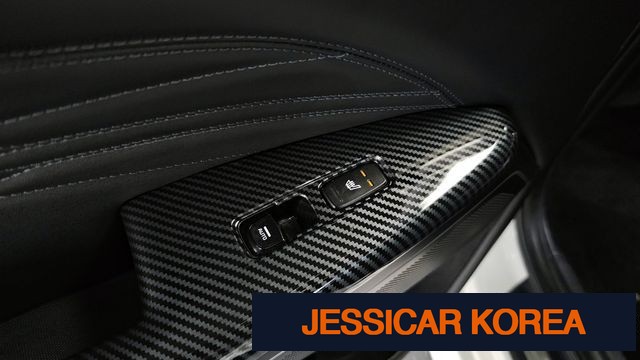 2020 Kia K7 Premier - Thumbnail 11