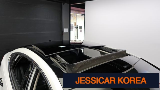 2020 Kia K7 Premier - Thumbnail 15