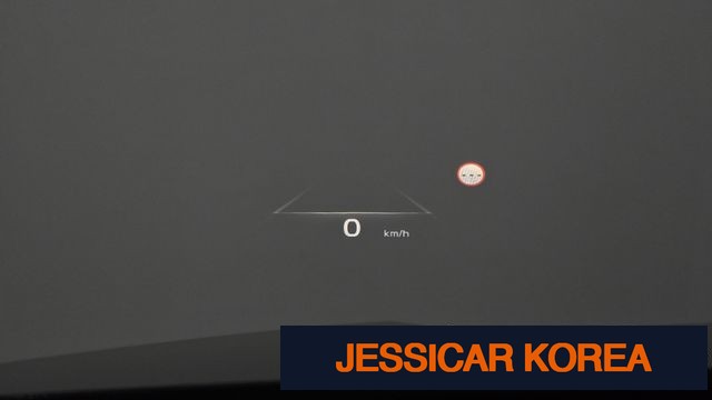 2022 Kia K8 - Thumbnail 17