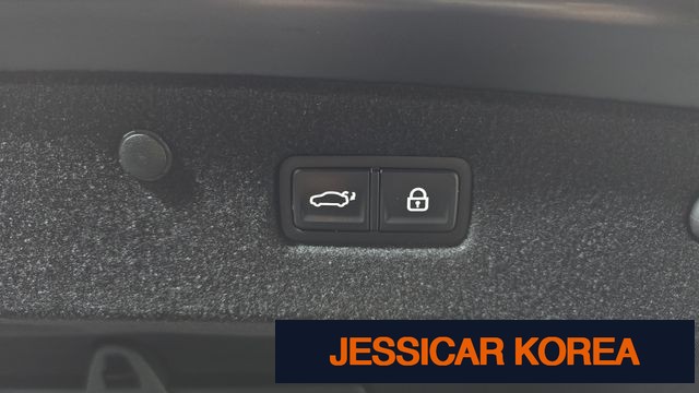 2022 Kia K8 - Thumbnail 20