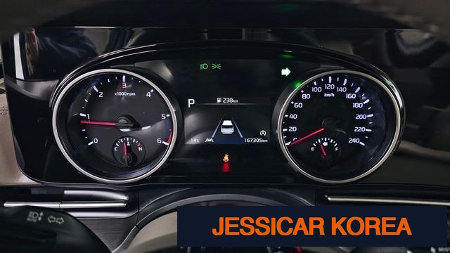 2021 Kia Carnival 4th Gen - Thumbnail 6