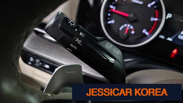 2021 Kia Carnival 4th Gen - Thumbnail 11