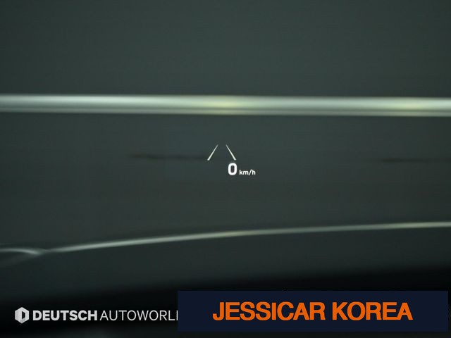 2022 Hyundai Palisade - Thumbnail 14