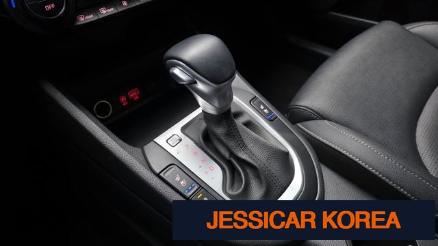 2020 Kia All new K3 - Thumbnail 10