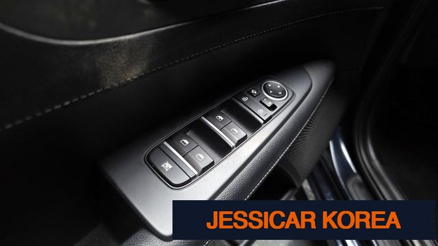 2020 Kia All new K3 - Thumbnail 11