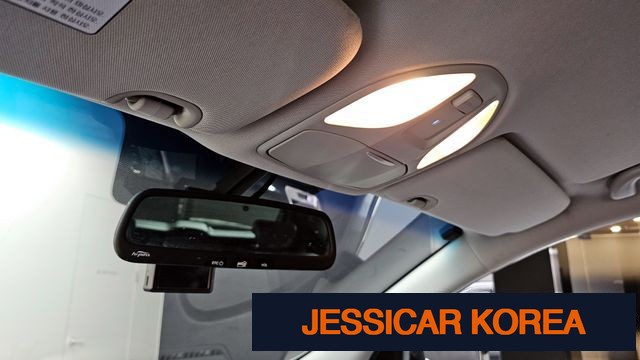 2015 Hyundai Santa Fe DM - Thumbnail 18