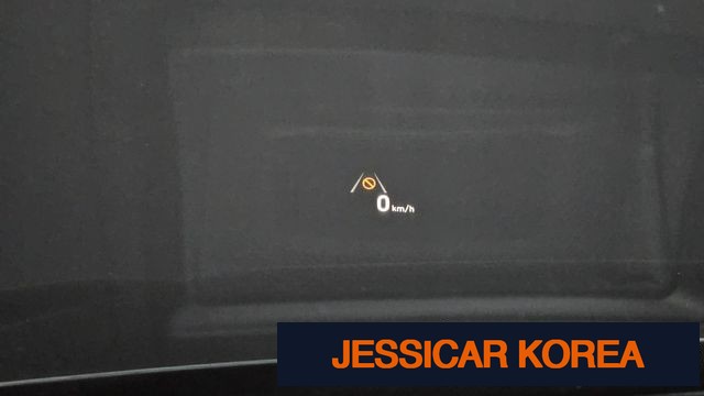 2022 Hyundai Palisade - Thumbnail 7