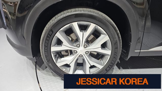 2022 Hyundai Palisade - Thumbnail 18