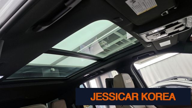2022 Chevrolet tahoe - Thumbnail 14