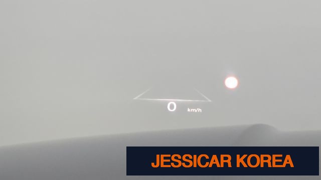 2023 Genesis GV80 - Thumbnail 5