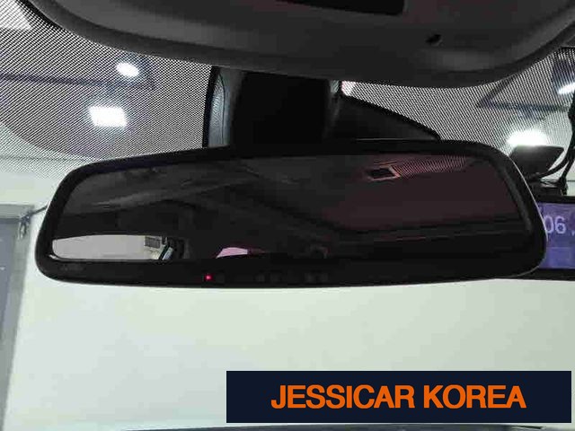 2018 Renault Korea QM6 - Thumbnail 14