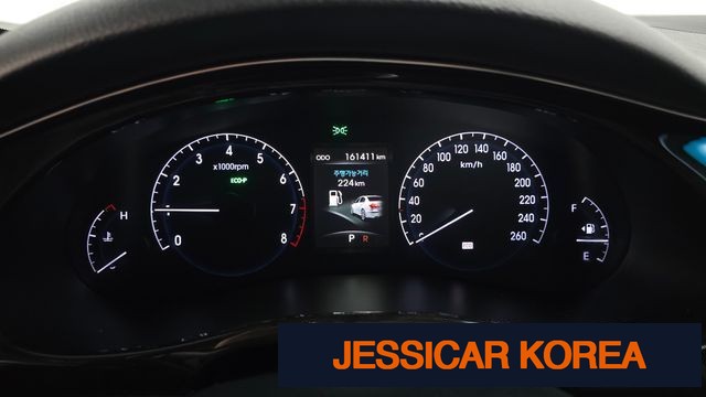 2013 Hyundai Genesis - Thumbnail 14