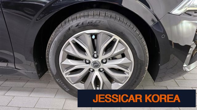 2022 Kia K5 Hybrid 3rd Generation - Thumbnail 16