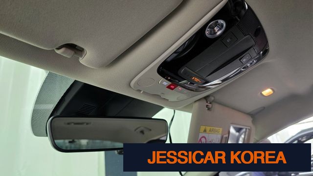 2022 Kia K5 Hybrid 3rd Generation - Thumbnail 20