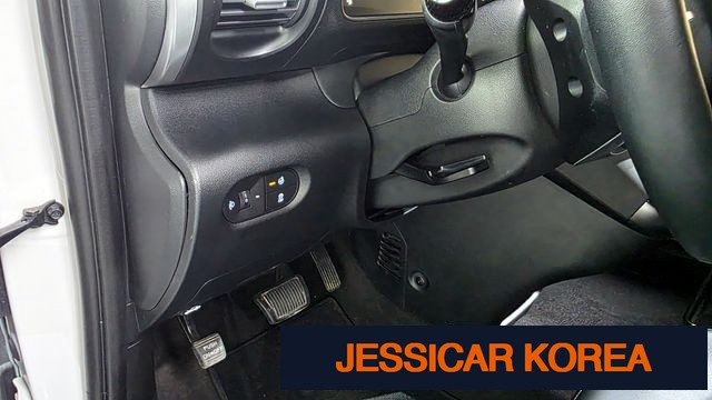 2023 Hyundai Casper - Thumbnail 14
