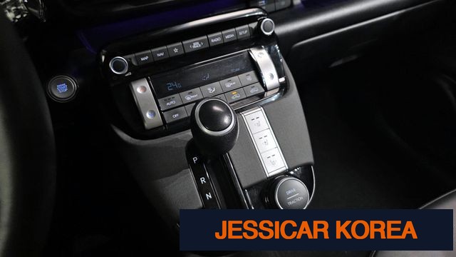 2023 Hyundai Casper - Thumbnail 17