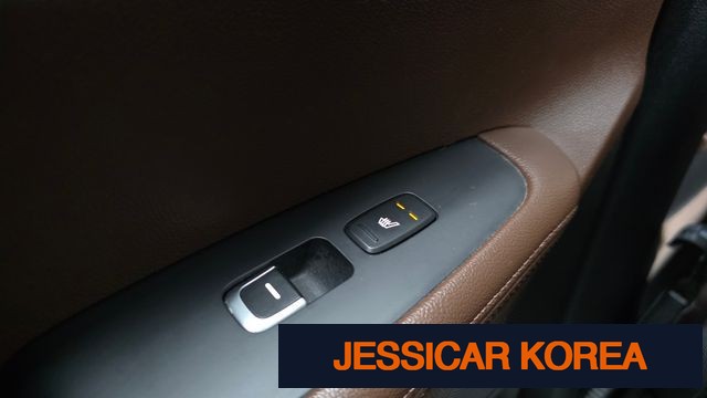 2015 Kia All New Sorento - Thumbnail 6