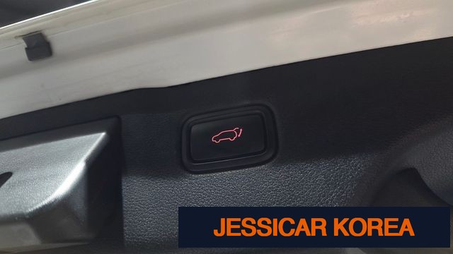 2015 Kia All New Sorento - Thumbnail 10