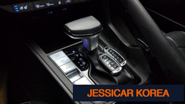 2021 Hyundai Avante (CN7) - Thumbnail 20