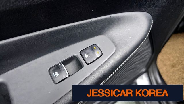 2019 Hyundai Santa Fe TM - Thumbnail 15
