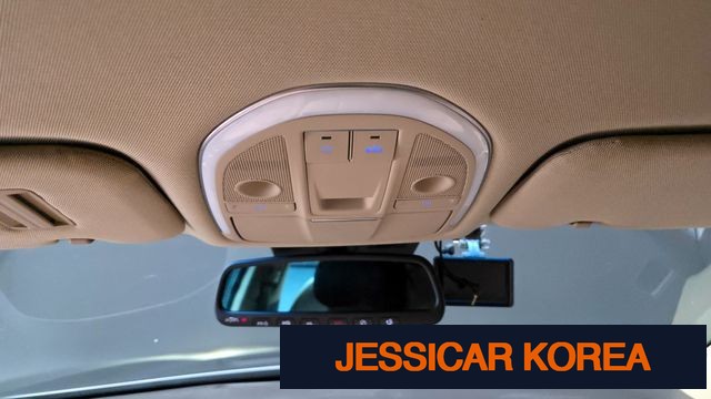 2016 Hyundai Genesis DH - Thumbnail 7