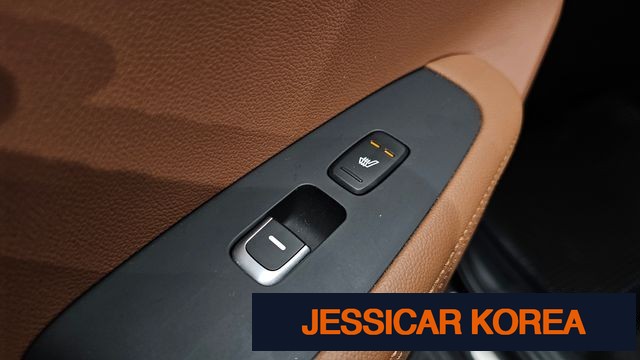 2019 Kia The New Sorento - Thumbnail 8