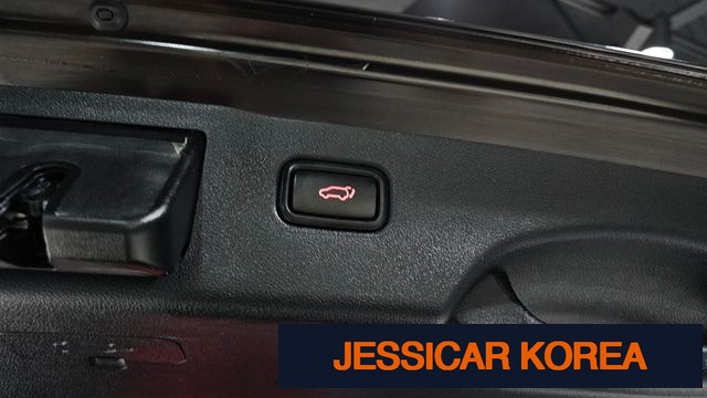2019 Kia The New Sorento - Thumbnail 20